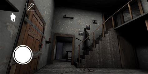 best horror games free online|extreme horror games free.